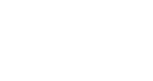 Talent Partners Group